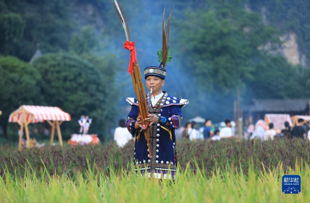 小笨虎老虎机官网