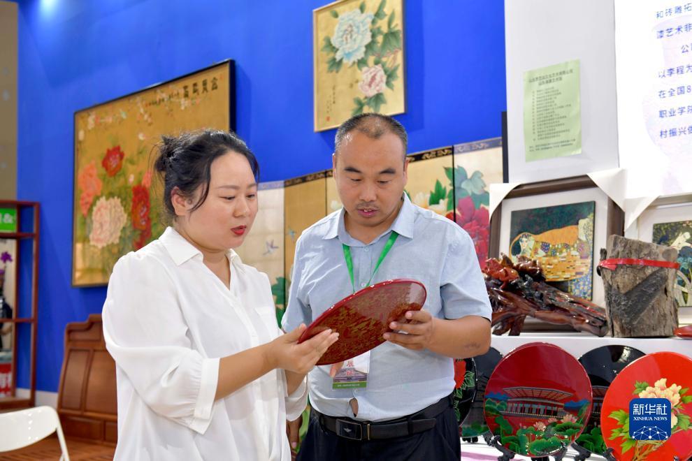 奔驰宝马游戏机下载